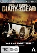 Diary of the Dead